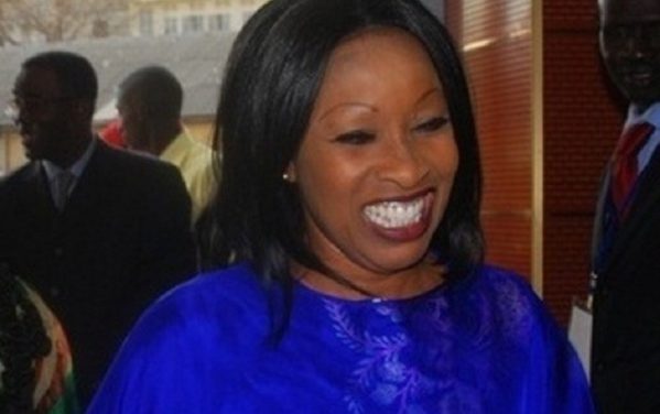 NOMINATIONS EN CONSEIL DES MINISTRES - Limogée de la CDP, Awa Ndiaye recasée à l'ONP