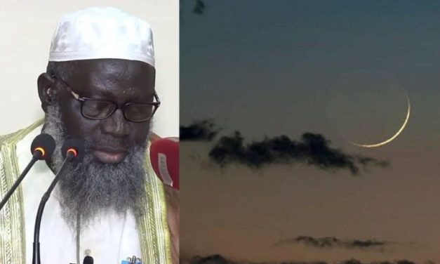 RAMADAN 2024 - La CMS entame le jeûne ce lundi