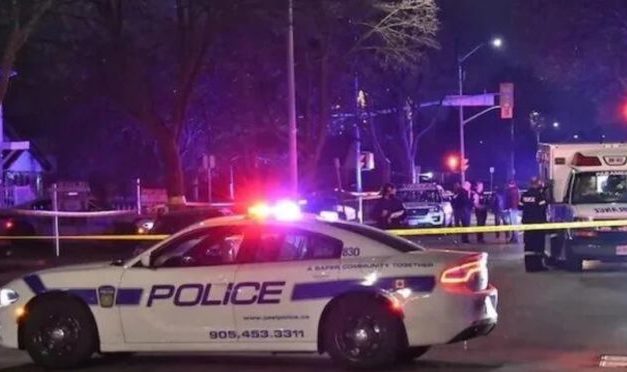 ÉMIGRATION CLANDESTINE - Deux Sénégalais retrouvés mort à la frontière entre les USA et le Canada