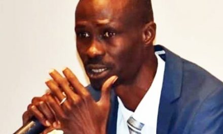 Non aux suspicions mal fondées sur le processus électoral !