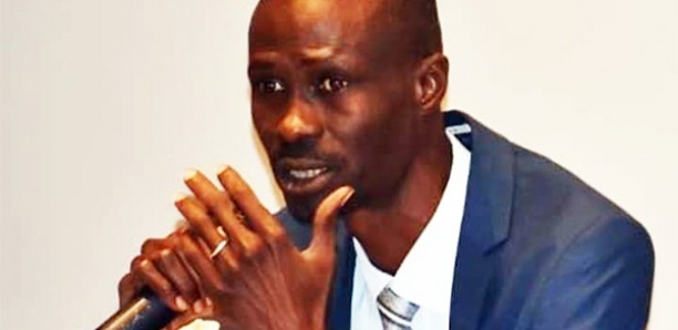 Non aux suspicions mal fondées sur le processus électoral !