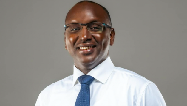 PRESIDENTIELLE - Cheikh Tidiane Dièye retire sa candidature et appelle à voter Diomaye