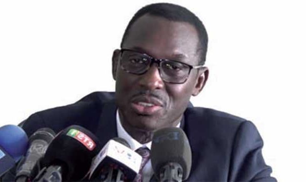 CLÔTURE DE LA CAMPAGNE ÉLECTORALE - L'avertissement du CNRA