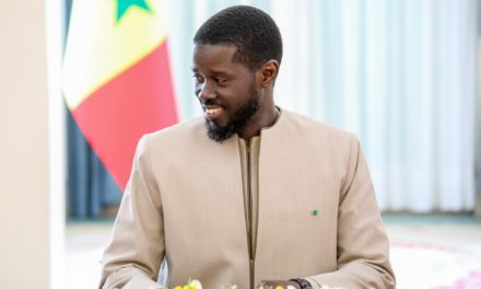 NOMINATION - Liste des 24 hauts fonctionnaires de la défense