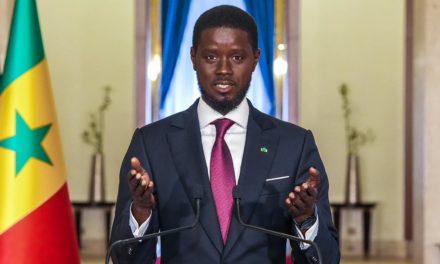 CONSTITUTION, CONSEIL SUPERIEUR DE LA MAGISTRATURE, CODE PENAL… - Des réformes en perspective