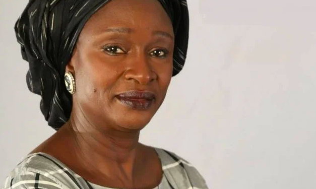 PROFIL - Yassine Fall, une experte des Nations unies à la tête de la diplomatie sénégalaise