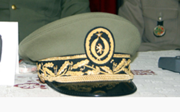 DOUANE - L’Amicale des inspecteurs et officiers réagit et menace