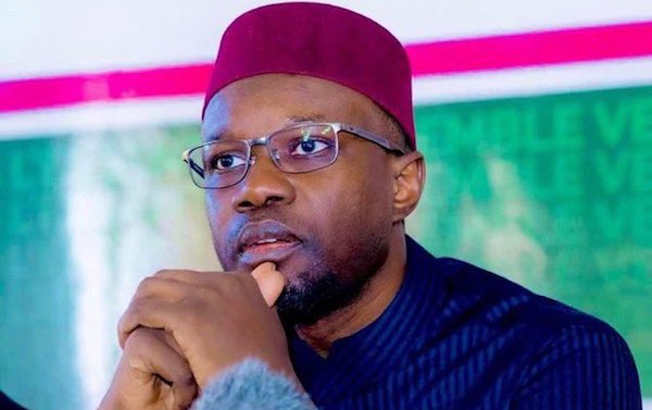 RÉUNION INTERMINISTÉRIELLE SUR LE PÈLERINAGE 2024 - Les 14 engagements du PM Ousmane Sonko