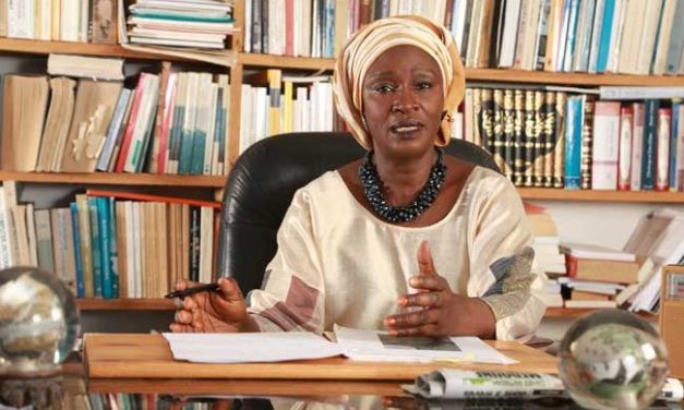 DIPLOMATIE - Un vaste mouvement annoncé