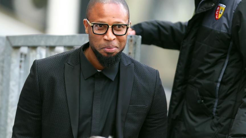 RECONVERSION - Seydou Keïta, capitaine d'industrie