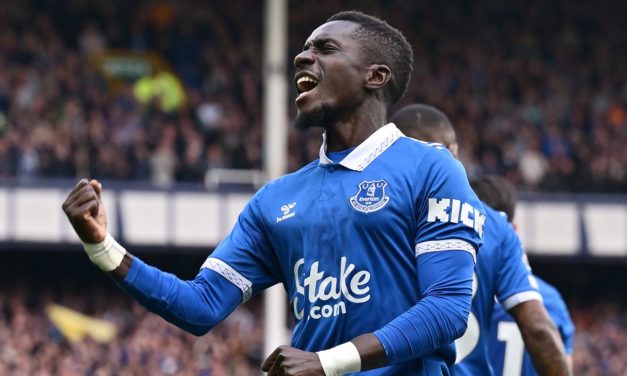 IDRISSA GANA GUÈYE : « Les titres se gagnent sur le terrain et non dans les bureaux »  