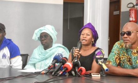 KING FAHD PALACE - Le collectif des 76 licenciés menace de tenir un sit-in