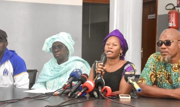 KING FAHD PALACE - Le collectif des 76 licenciés menace de tenir un sit-in