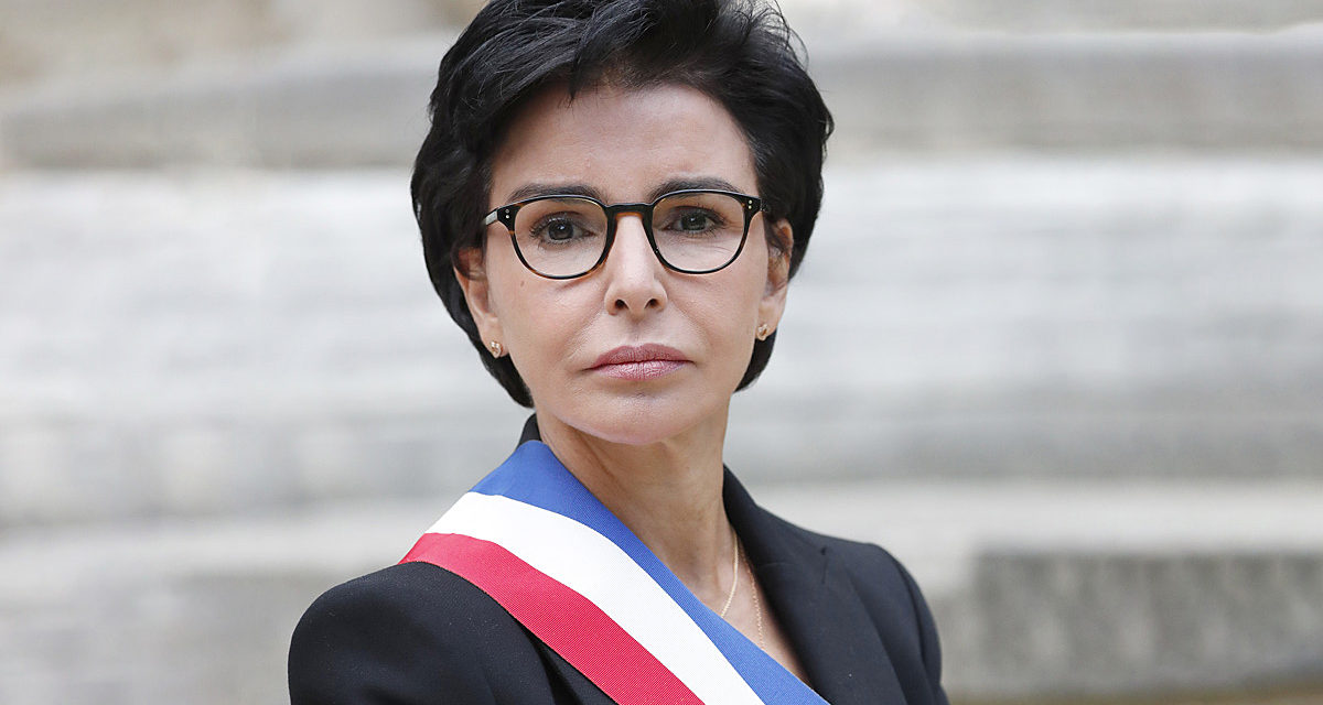 FRANCE - Les députés valident en commission la fusion de l'audiovisuel public en 2026