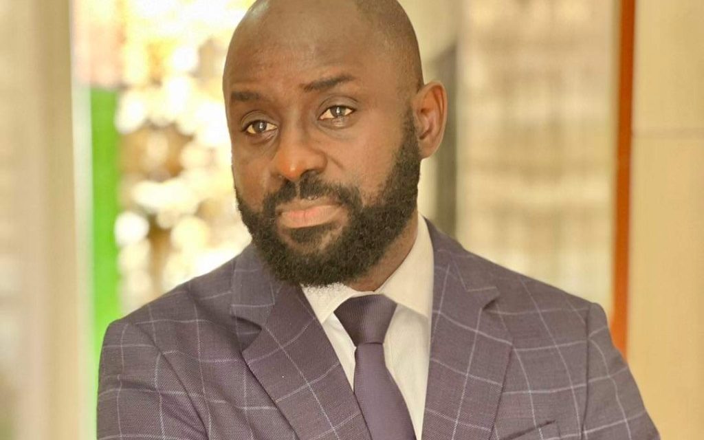 NOUVELLES NOMINATIONS DU GOUVERNEMENT - Les mises en garde de Thierno Bocoum