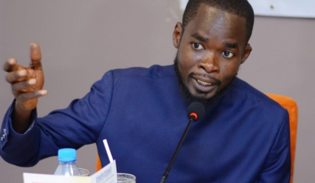 DROITS HUMAINS - Le Forum du Justiciable appelle au respect strict de la présomption d’innocence