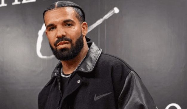 BOXE - Le rappeur Drake perd un demi-million dans un pari