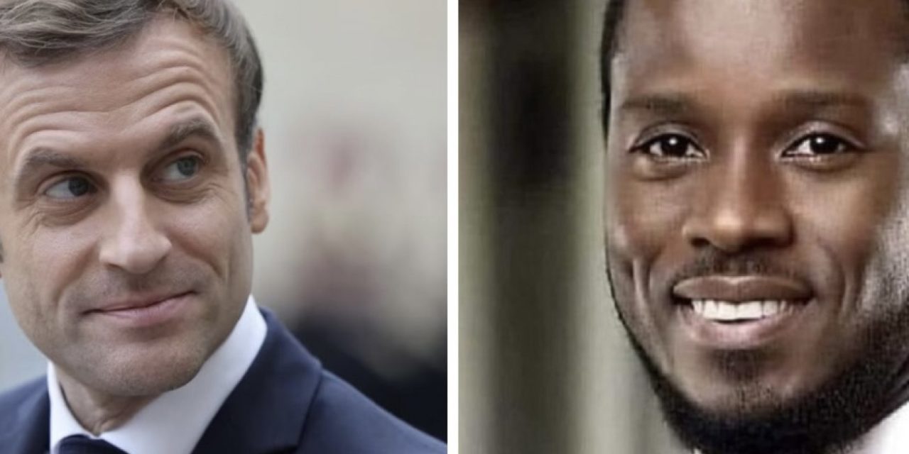 RENOUVEAU DANS LES RELATIONS ENTRE LA FRANCE ET LE SÉNÉGAL - Une nouvelle ère de la Françafrique ?