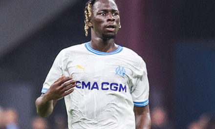 OM  - Car-jacking, les confidences de Meïté