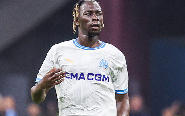 OM  - Car-jacking, les confidences de Meïté