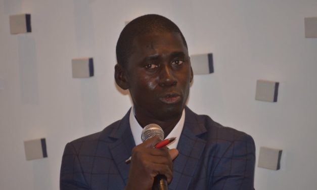 REFORME DES INSTITUTIONS - Le F24 veut que le focus soit mis sur la justice et sur le foncier