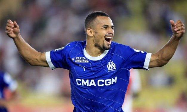 MERCATO - Iliman Ndiaye débarque à Everton