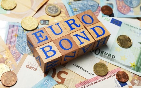EUROBONDS - Pourquoi le Sénégal a sollicité le marché international