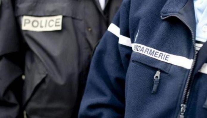 PALAIS DE JUSTICE - Un agent du Gign condamné pour avoir tabassé sa femme policière