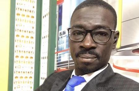 ENTRETIEN AVEC GALLO TALL, PORTE PAROLE ADJOINT DU PDS : "Karim a décliné des postes dans le gouvernement Sonko"