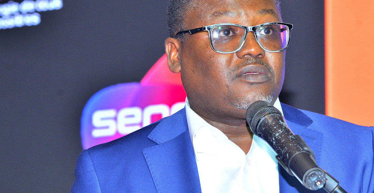 ENERGIE - La Senelec gagne le marché de l'approvisionnement de l'électricité au Congo pour 10 ans