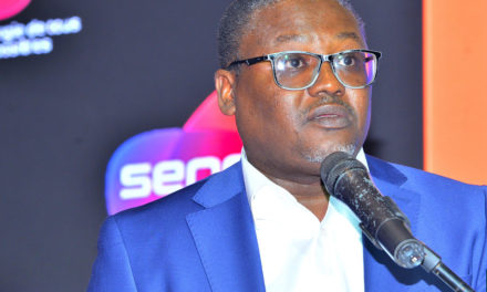 FINANCEMENT - SENELEC cherche 120 milliards FCFA via une titrisation de créances