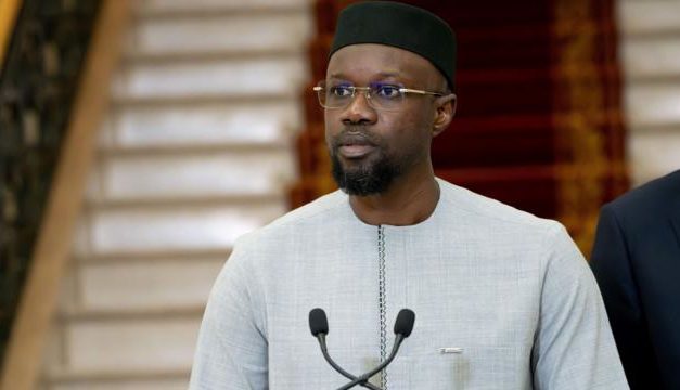 AIBD - Sonko demande l'audit des marchés et du personnel