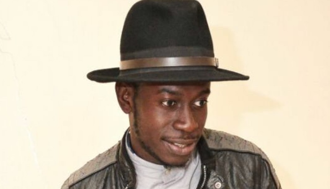CAMBRIOLAGES -  L’artiste Soriba Kouyaté arrêté par la Dic