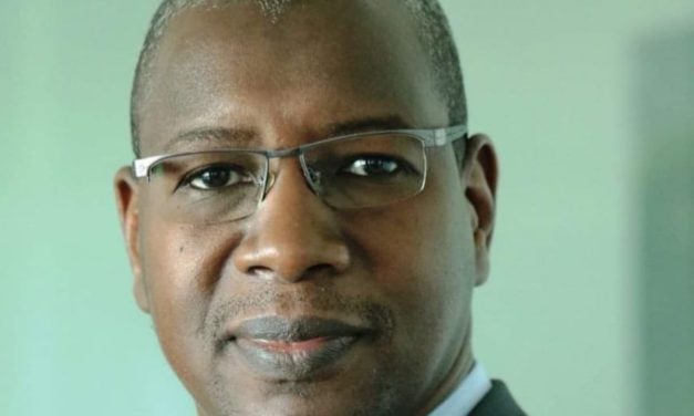 Presse et impôts : ce qu'il faut comprendre