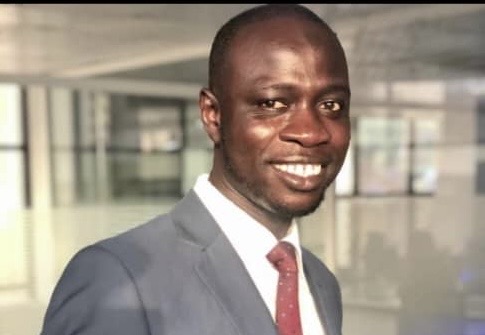 MEDIAS- Aliou Diouf du Soleil élu président de l'association nationale des chroniqueurs judiciaires