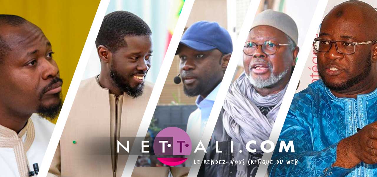 IDIOVISUEL - Au show du Grand théâtre !