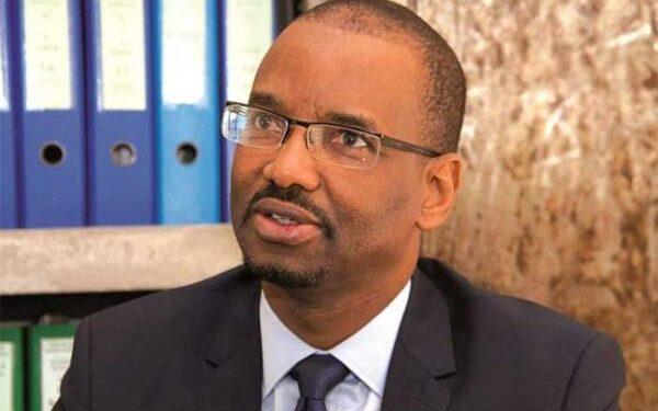 SOCOCIM - Youga Sow quitte le Conseil d'administration