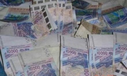 FONDS POLITIQUES ET SPÉCIAUX DE LA PRÉSIDENCE DE LA RÉPUBLIQUE - Le "trou noir" dans l’architecture de la finance publique