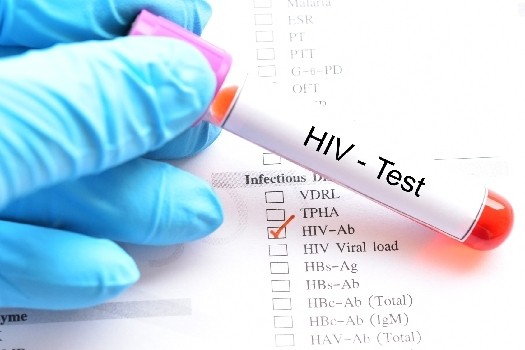 Infections au VIH et décès liés au Sida chez les enfants - Les obstacles de la réduction d’ici 2030