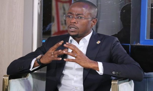 PRÉSIDENCE - Abdou Mbow demande à Diomaye de céder son fauteuil à Sonko