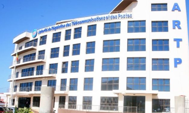 TÉLÉCOMMUNICATIONS - Une bonne nouvelle pour les opérateurs mobiles virtuels