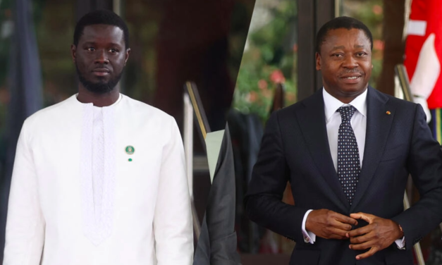 ALLIANCE DES ETATS DU SAHEL - Que faut-il attendre des médiateurs de la Cédéao ?