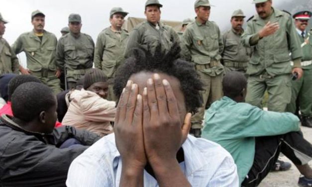 LUTTE CONTRE LE «BARÇA WALLA BARSAKh» -La proposition de l’Union Citoyenne Bunt Bi