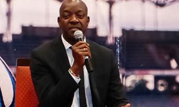 Augustin Senghor a-t-il droit à un éventuel 5è mandat consécutif à la tête de la FSF?