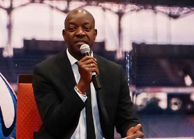 Augustin Senghor a-t-il droit à un éventuel 5è mandat consécutif à la tête de la FSF?