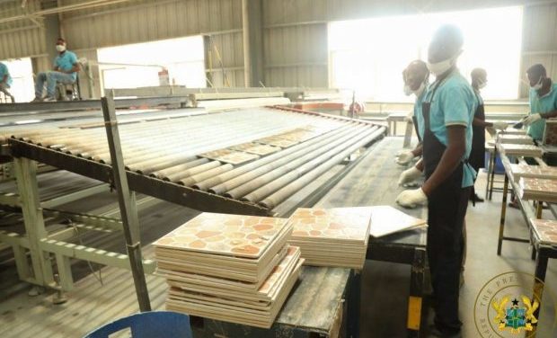 RAPPORT ANNUEL 2023, “RAST 2023”  Les chiffres de l’emploi au Sénégal