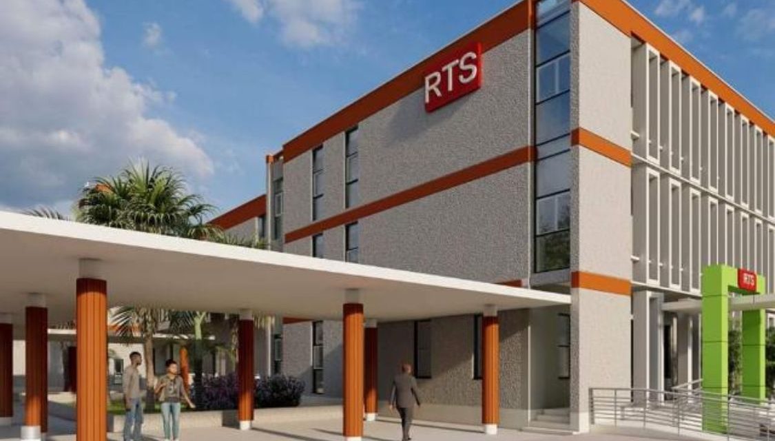 BRAS DE FER À LA RTS - L’intersyndicale regroupant le Synpics et la Cnts soutiennent le nouveau Dg