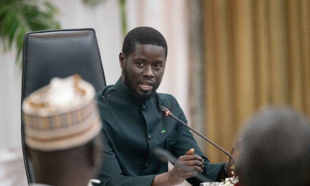 MAINTIEN DU PRESIDENT DE LA REPUBLIQUE DANS LE CSM - Un désaveu de l'UMS