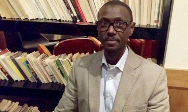 Rupture ou l’art de gruger les électeurs