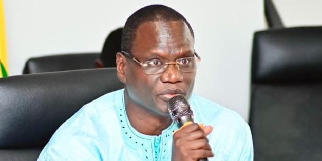 EN COULISSES - Les nouveaux bacheliers orientés dès le 19 septembre